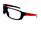 ARNETTE SO EASY 4159-2128-87