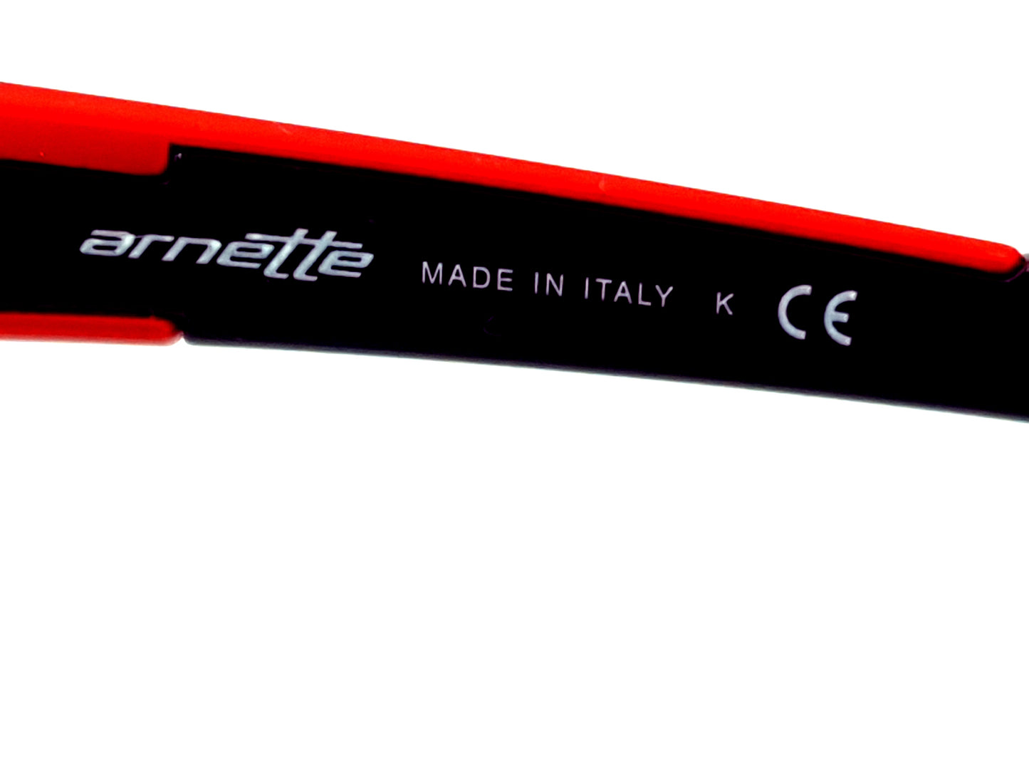 ARNETTE SO EASY 4159-2128-87