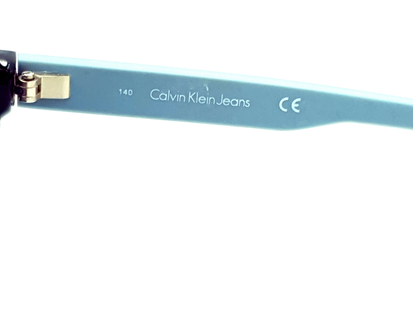 Calvin Klein Jeans CKJ779S 001