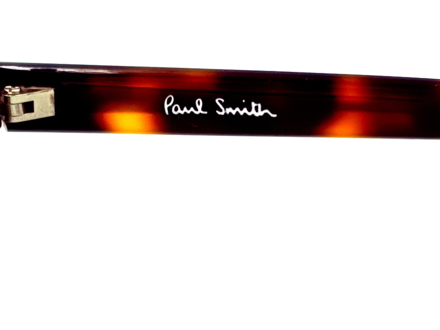 Paul Smith PS-217