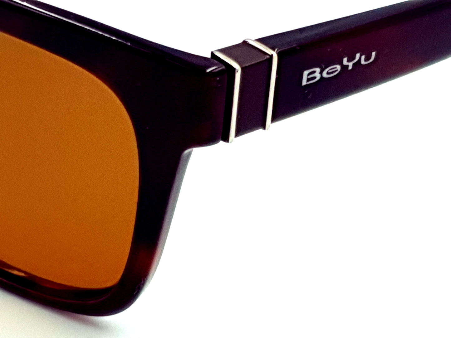 BeYu Havana 332113