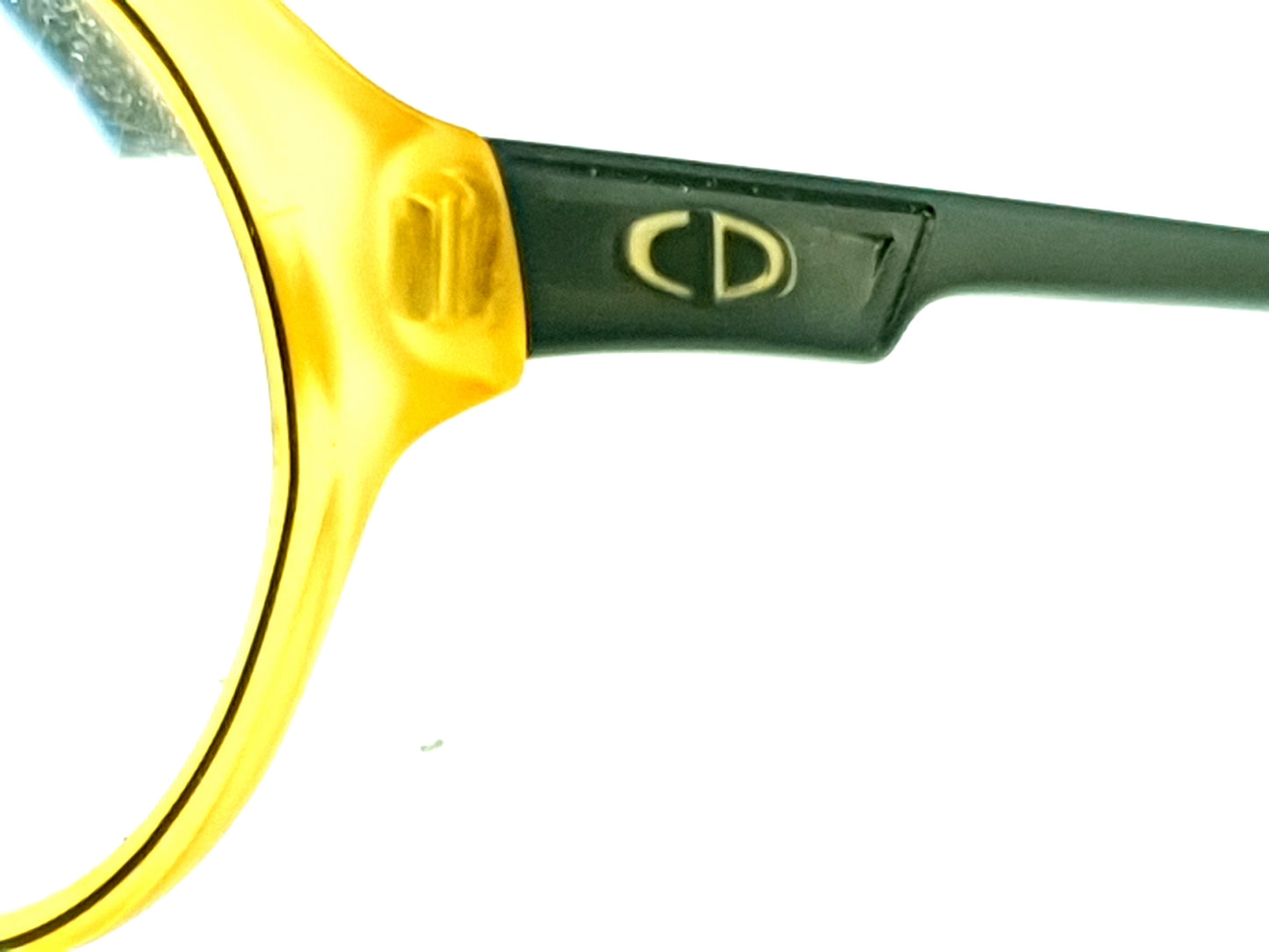 CHRISTIAN DIOR 2048 70