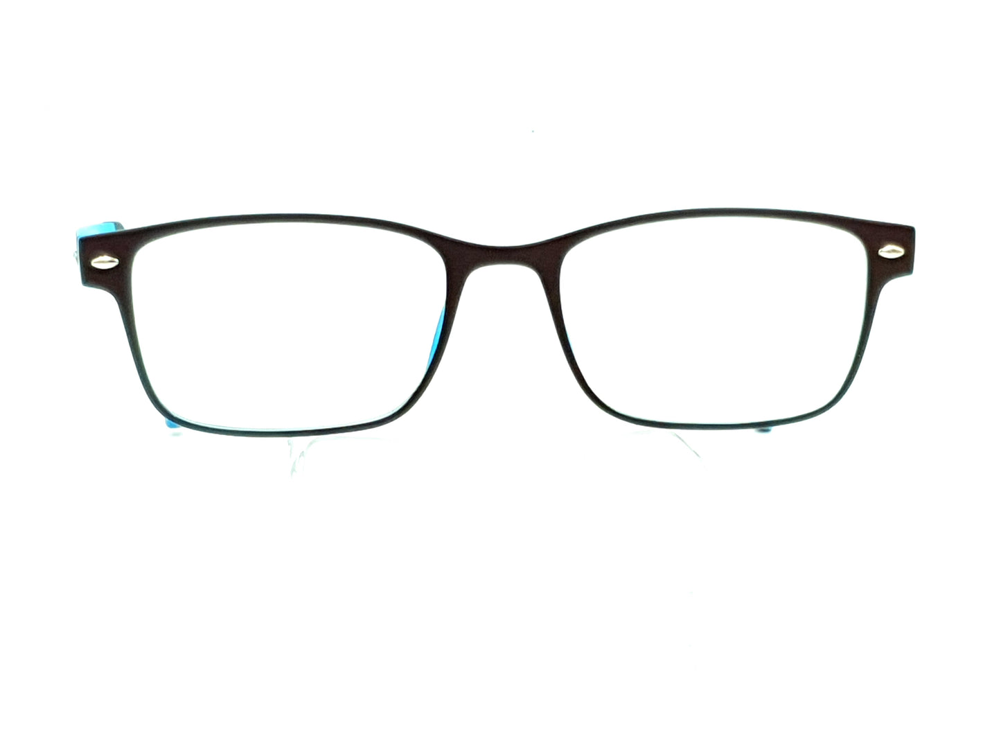 ULTEM by STIG JACOBSEN 3U012 C2