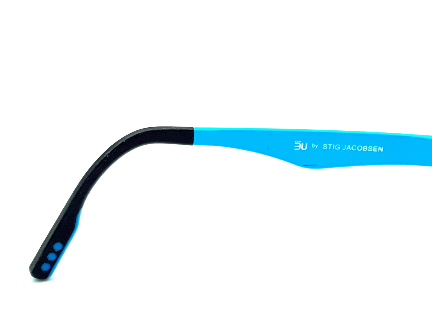 ULTEM by STIG JACOBSEN 3U012 C2