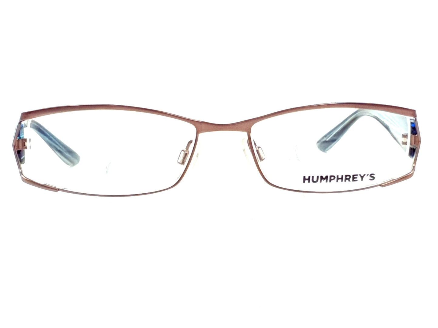 HUMPHREY'S ESCHENBACH 582113 60