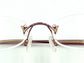 Glasses frame BBR 7065 