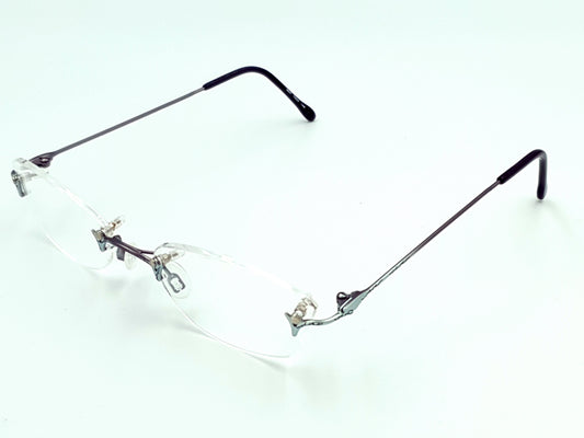 Glasses frame BBR 7059 148 