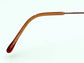 Glasses frame BBR 7065 150 