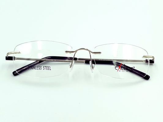 Glasses frame Exeline 9036 