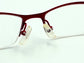 TIM DILSEN TD642 BURGUNDY 