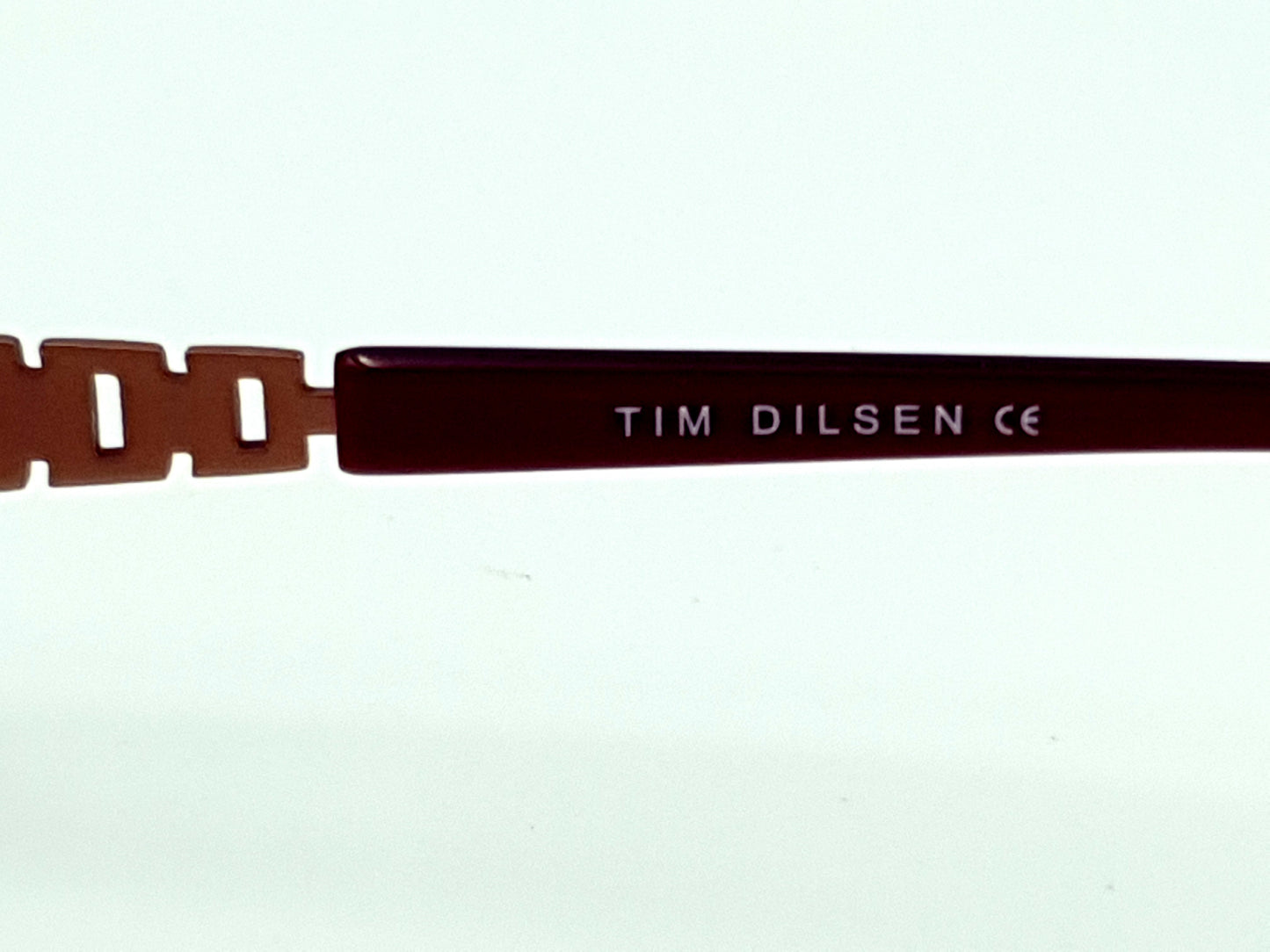 TIM DILSEN TD-3742