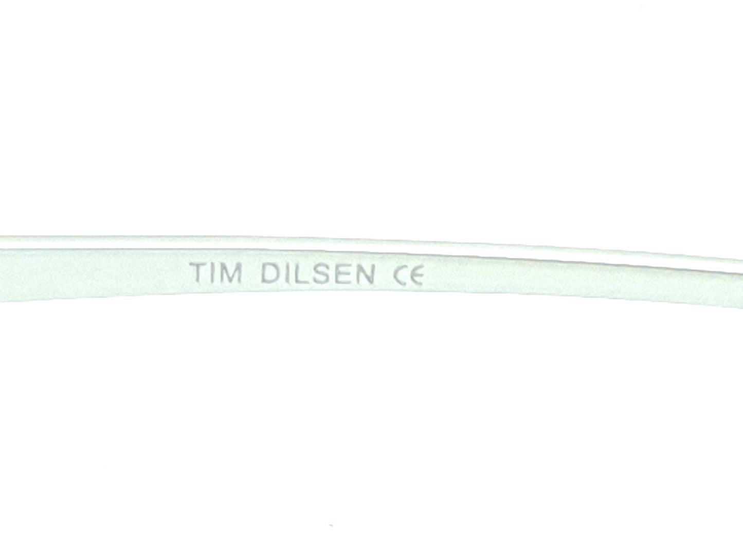 TIM DILSEN TD245
