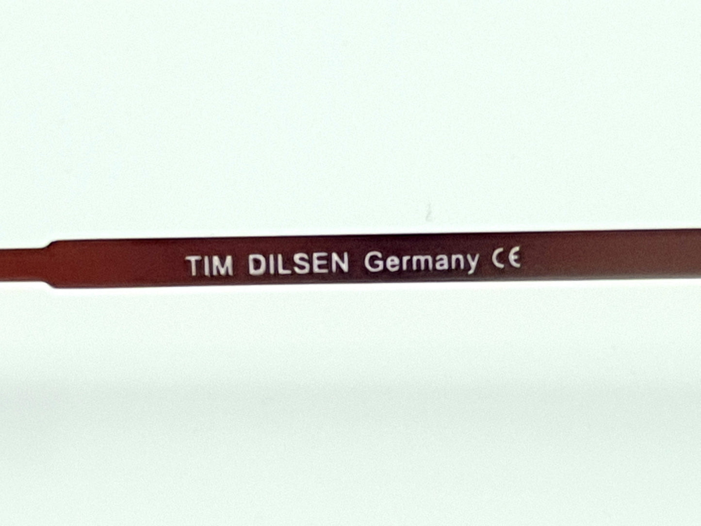 TIM DILSEN TD-3766