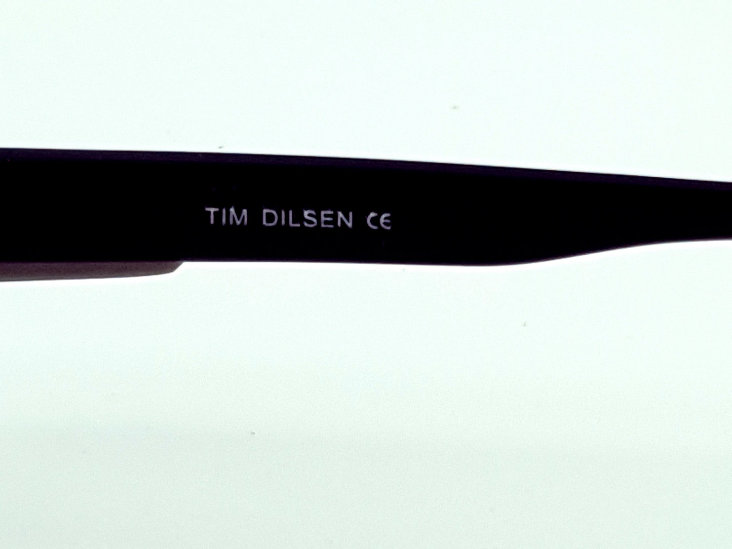 TIM DILSEN TD3698