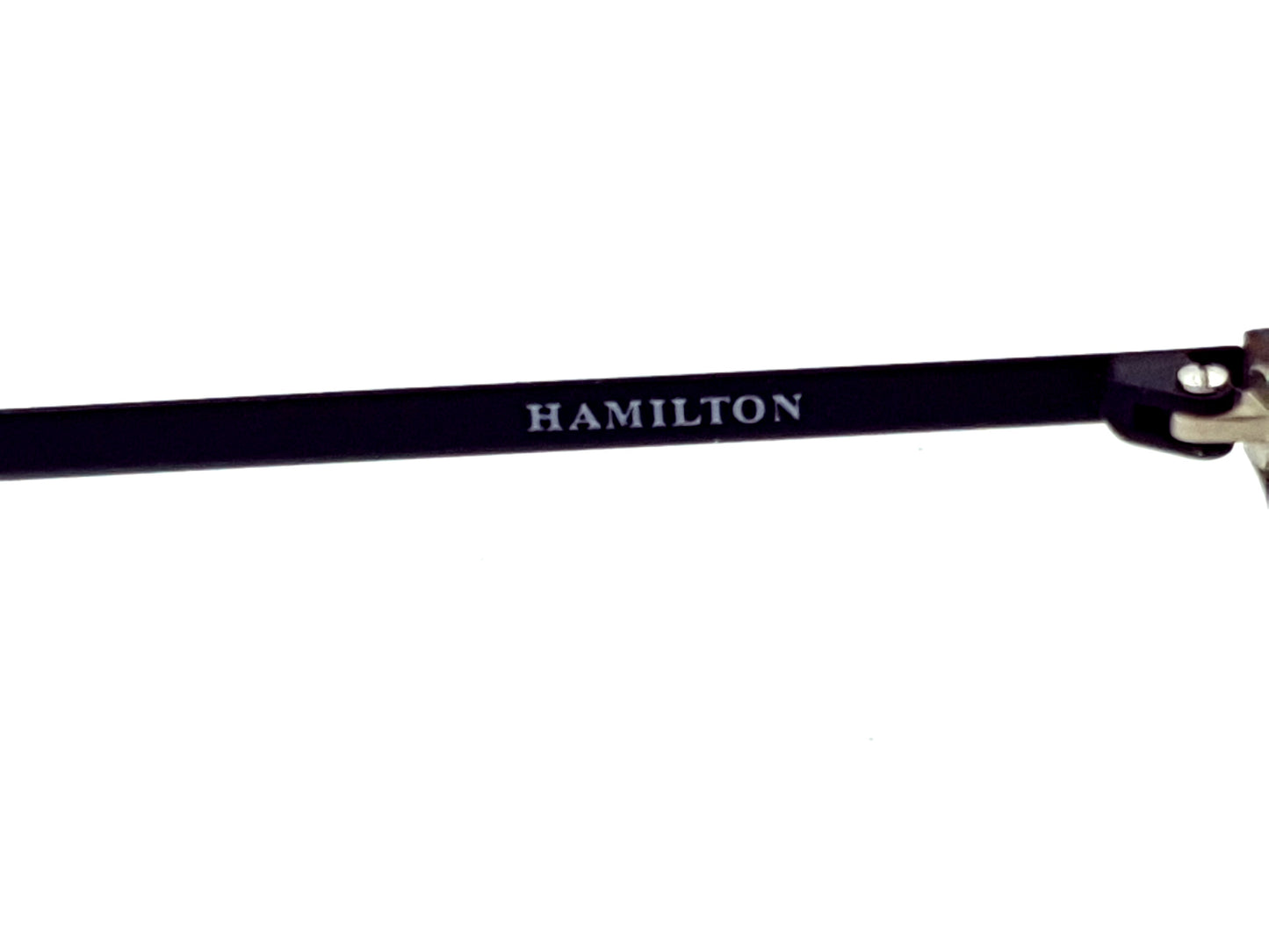 HAMILTON 01-75570-02