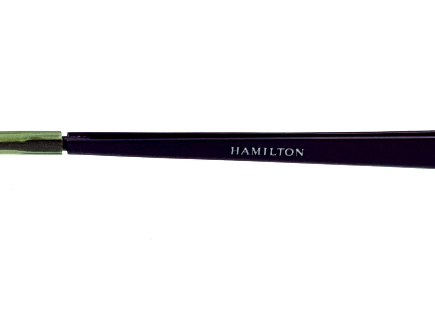 HAMILTON 01-01520-01