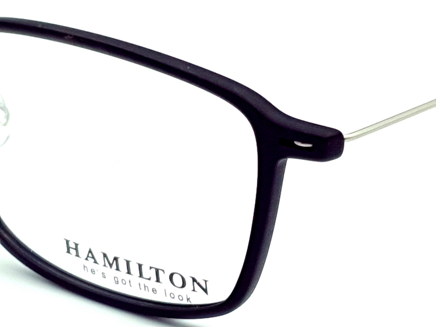 HAMILTON 01-75600-01