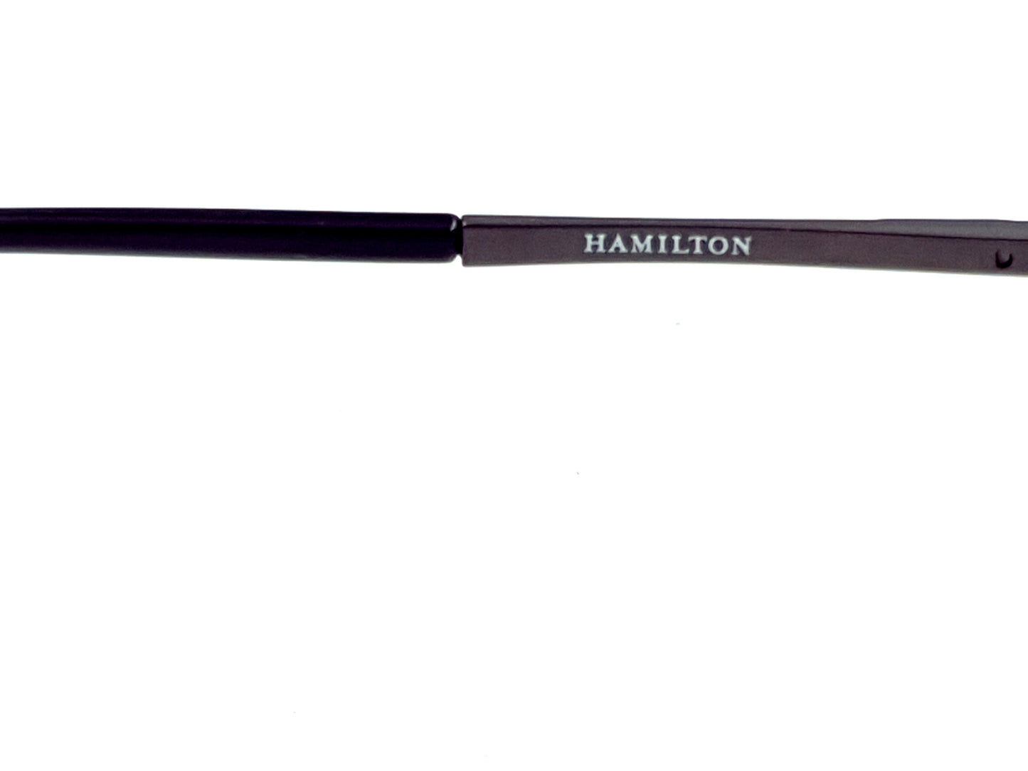 HAMILTON 01-75050-03