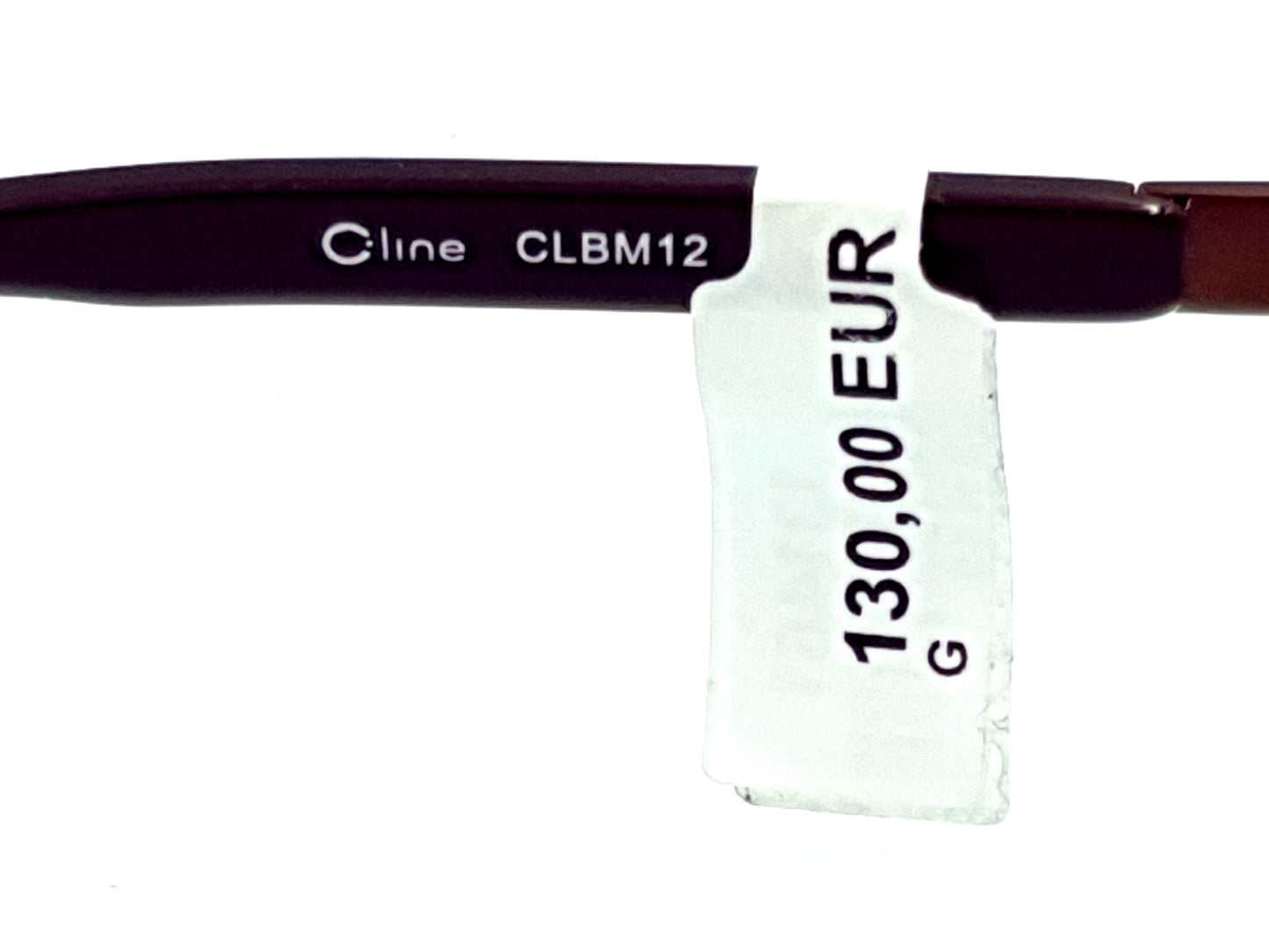 CLINE CLBM12