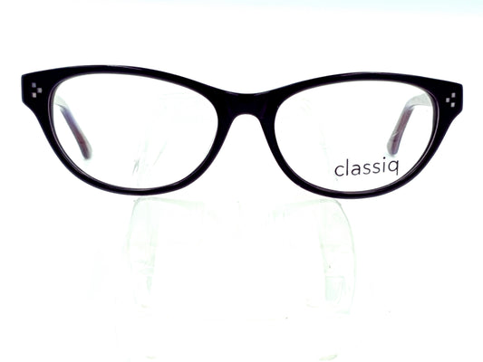 CLASSIQ 128078 CA