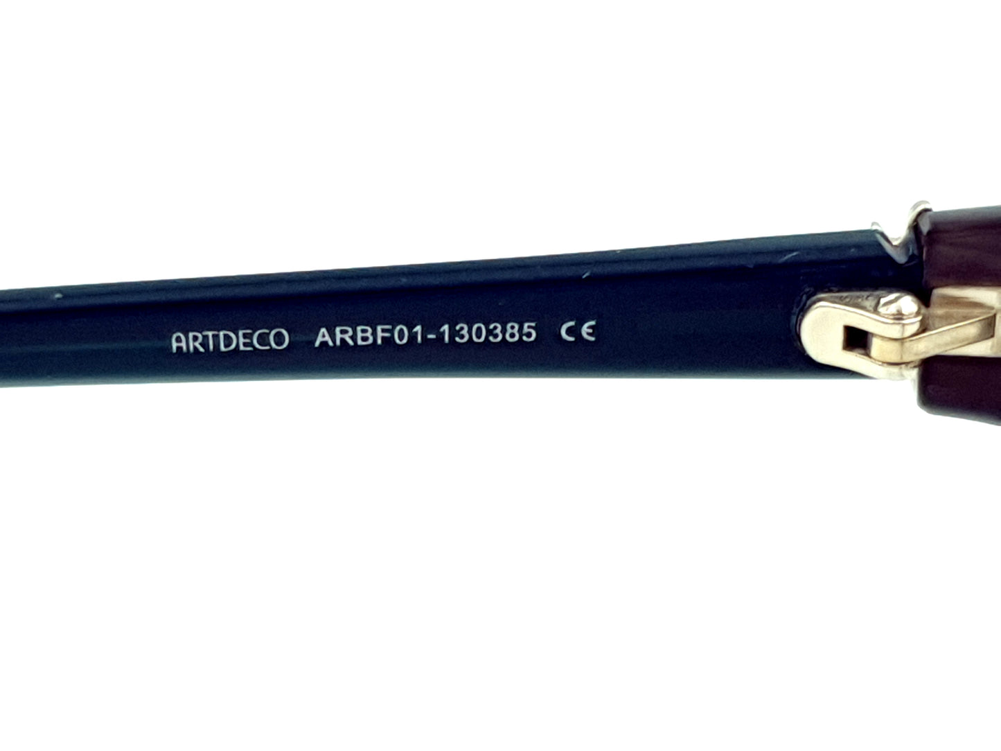 ARTDECO ARBF01-130385