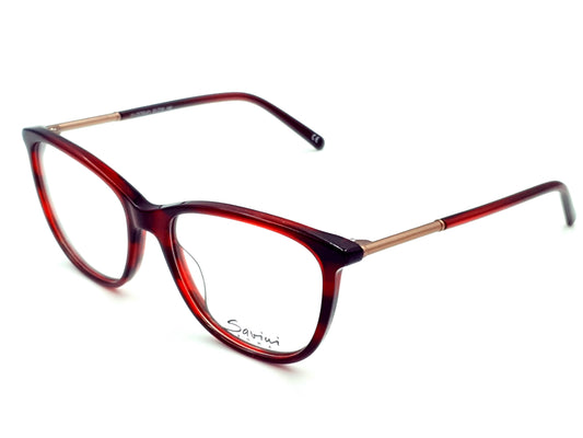 Savini ROMA 01-75780-01 Made in France