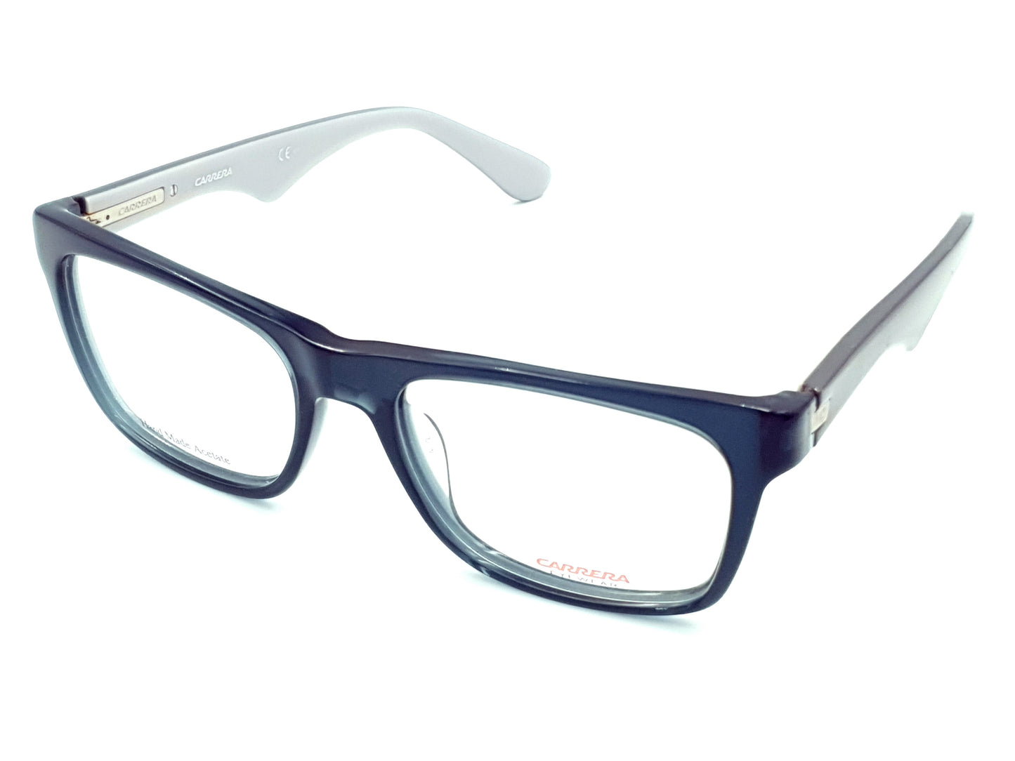 CARRERA Handmade Acetate CA 6617