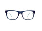 CARRERA Handmade Acetate CA 6617