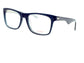 CARRERA Handmade Acetate CA 6617