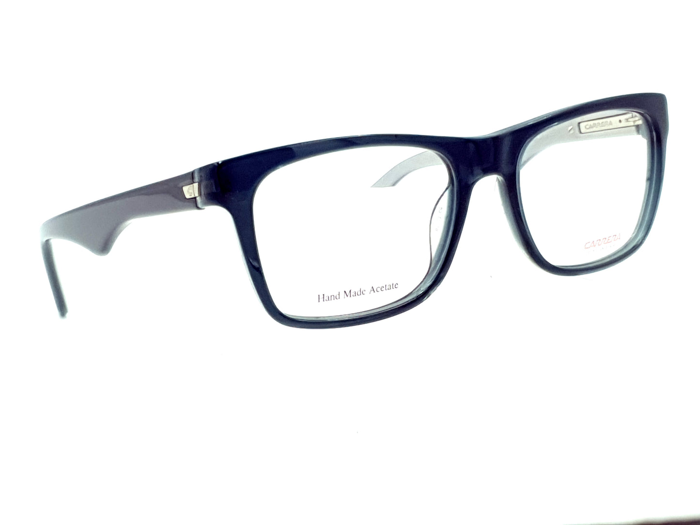 CARRERA Handmade Acetate CA 6617