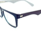 CARRERA Handmade Acetate CA 6617