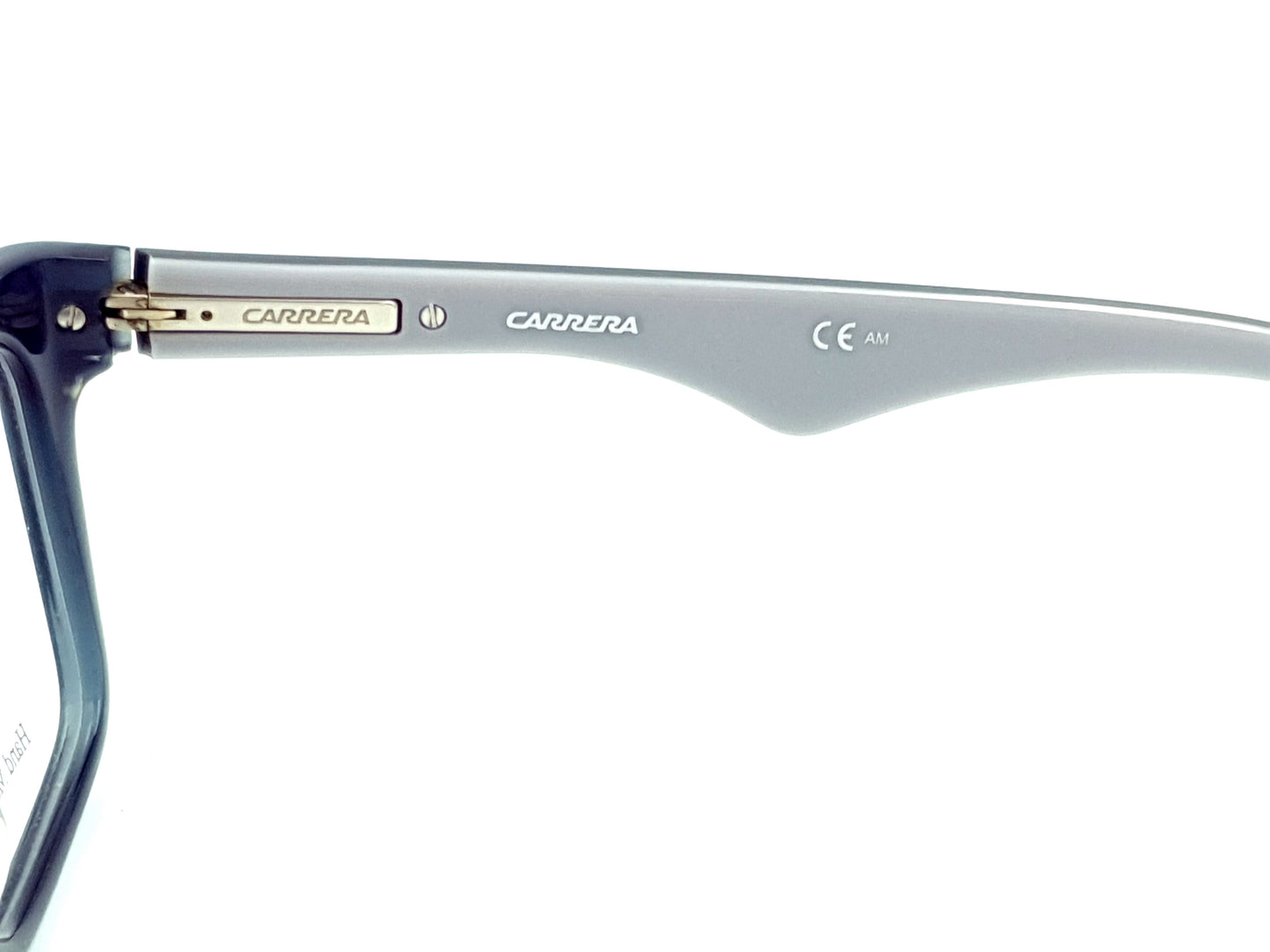 CARRERA Handmade Acetate CA 6617