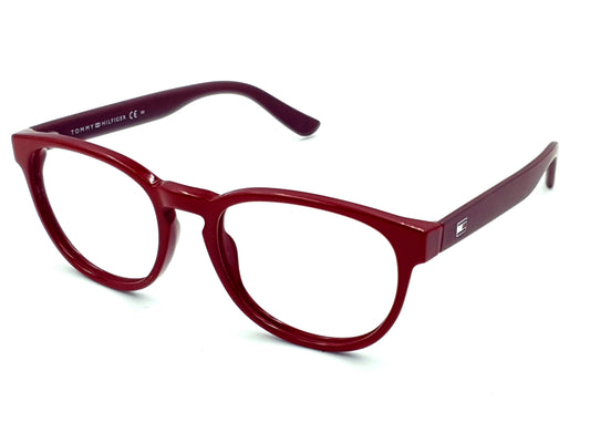 TOMMY HILFIGER TH 1423 Acetate