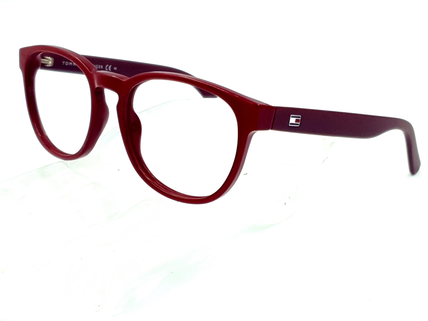TOMMY HILFIGER TH 1423 Acetate
