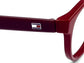 TOMMY HILFIGER TH 1423 Acetate