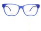 JULIUS Handmade Acetate JUL35 C02