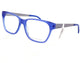 JULIUS Handmade Acetate JUL35 C02