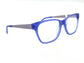 JULIUS Handmade Acetate JUL35 C02