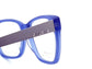 JULIUS Handmade Acetate JUL35 C02