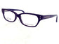 IN STYLE Handmade Acetate LXY43