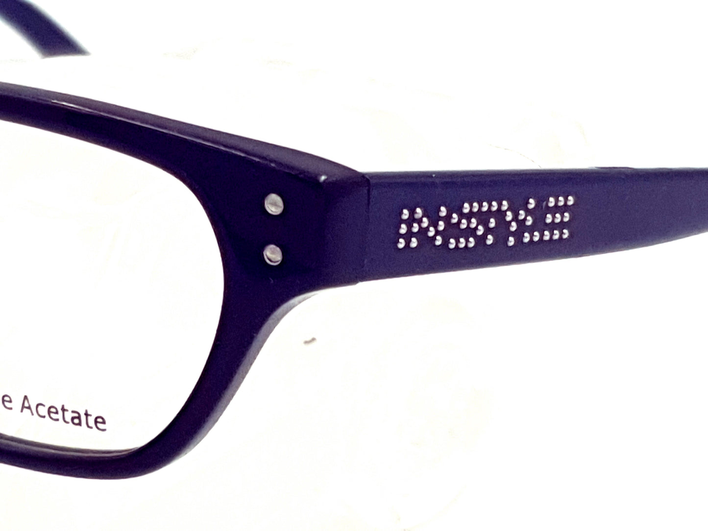 IN STYLE Handmade Acetate LXY43