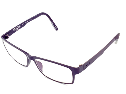 ULTEM by STIG JACOBSEN 3U001 T:002