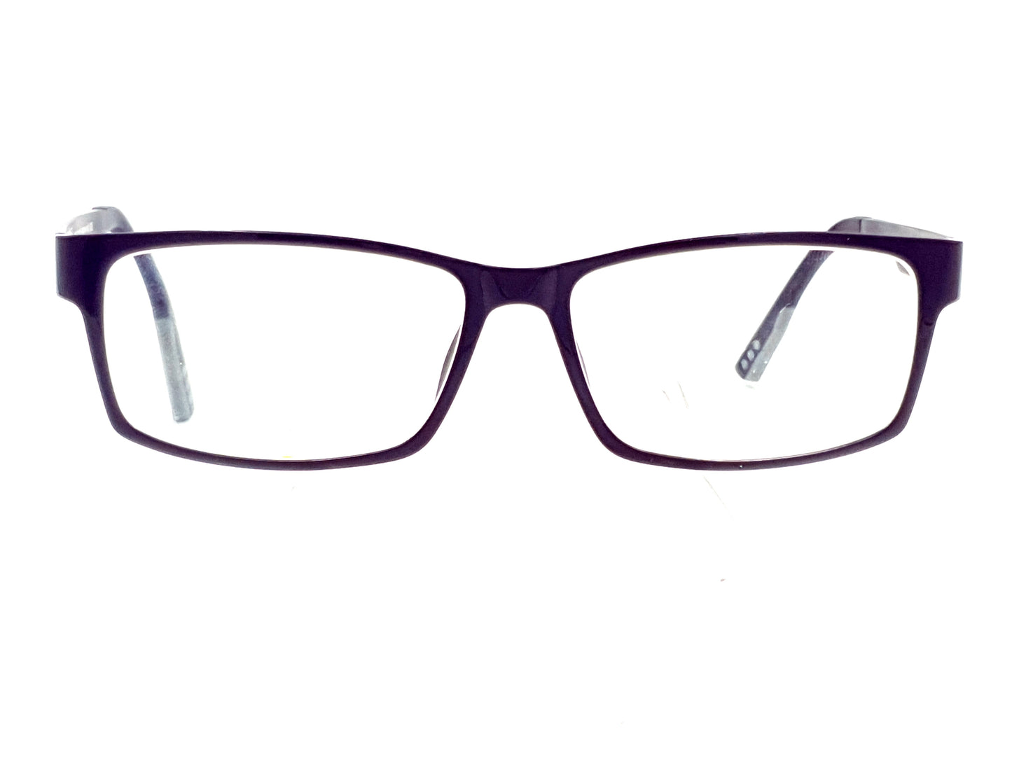 ULTEM by STIG JACOBSEN 3U001 T:002