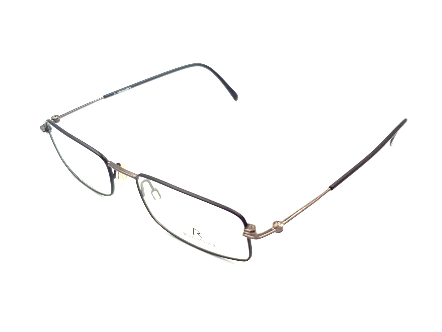 RODENSTOCK R 4663