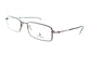 RODENSTOCK R 4663