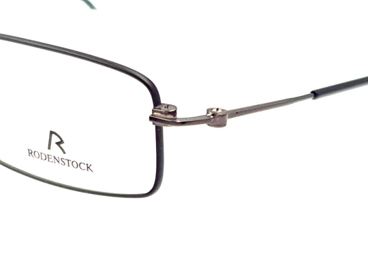 RODENSTOCK R 4663