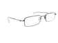 RODENSTOCK R 4663