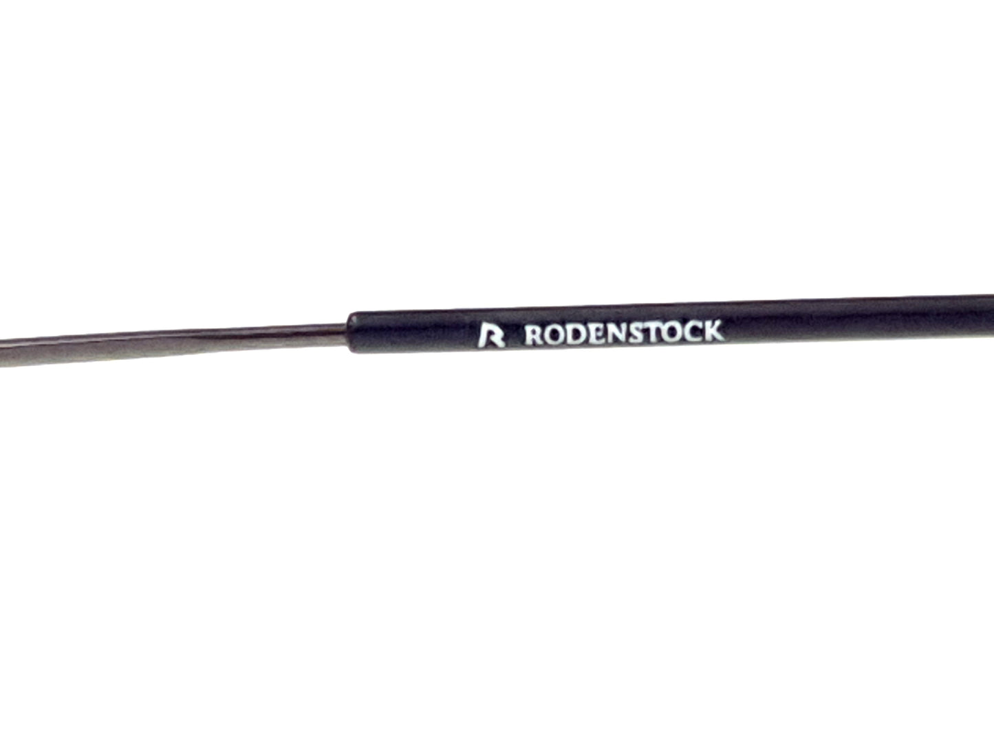 RODENSTOCK R 4663