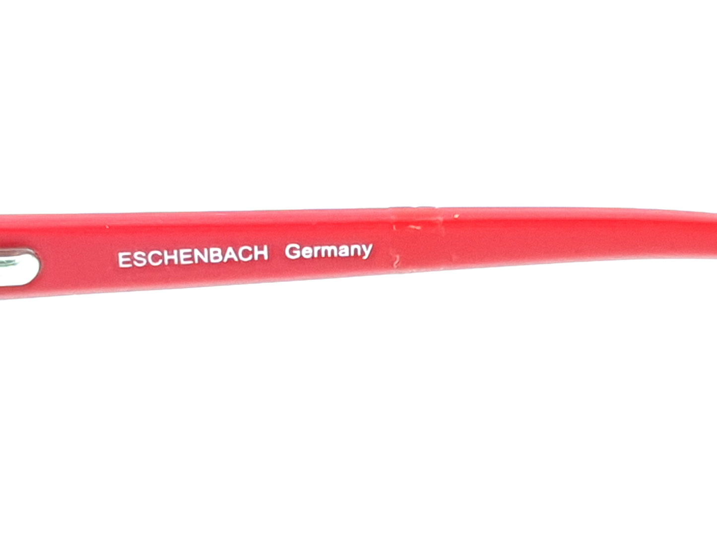 HUMPHREY'S ESCHENBACH 580003 50