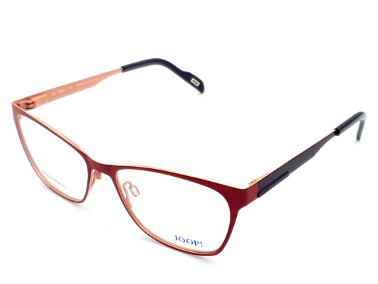 JOOP! MENRAD Mod. 83192-913